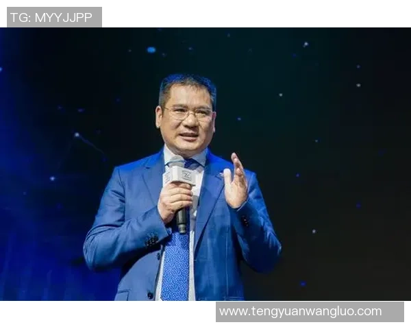 上海篮球队转型之路：从传统战术到现代化风格的全面革新探索