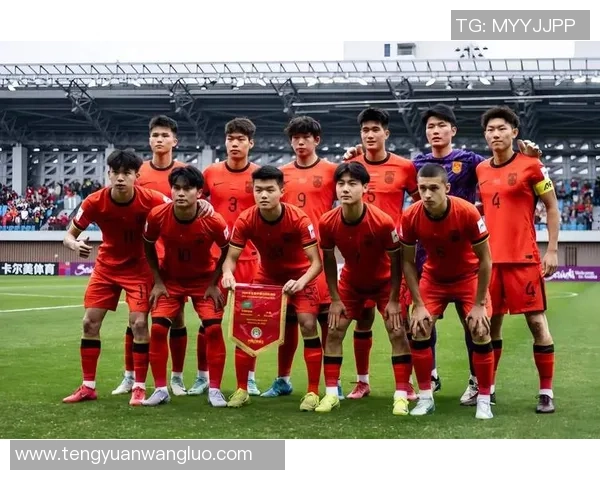 中国33号足球明星的崛起与未来发展潜力分析