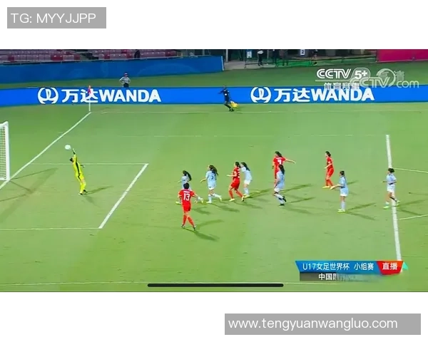 上海羽毛球队在世界杯预选赛中的节奏表现分析与点评