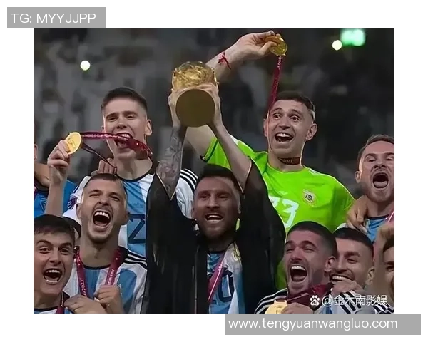 南京羽毛球队在世界杯积分榜中以66分稳居第一名展现强劲实力